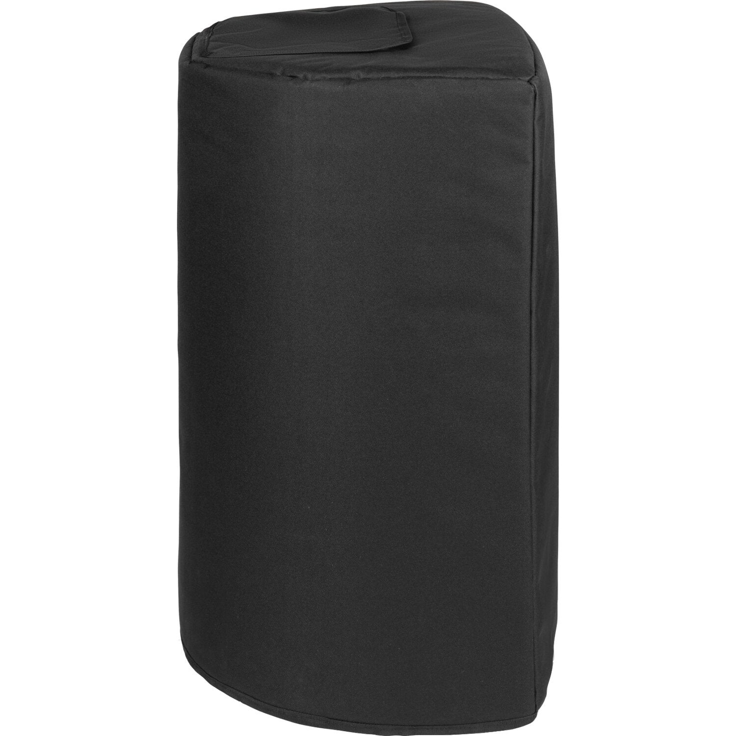 JBL EON 715 Cover beschermhoes voor JBL EON 715