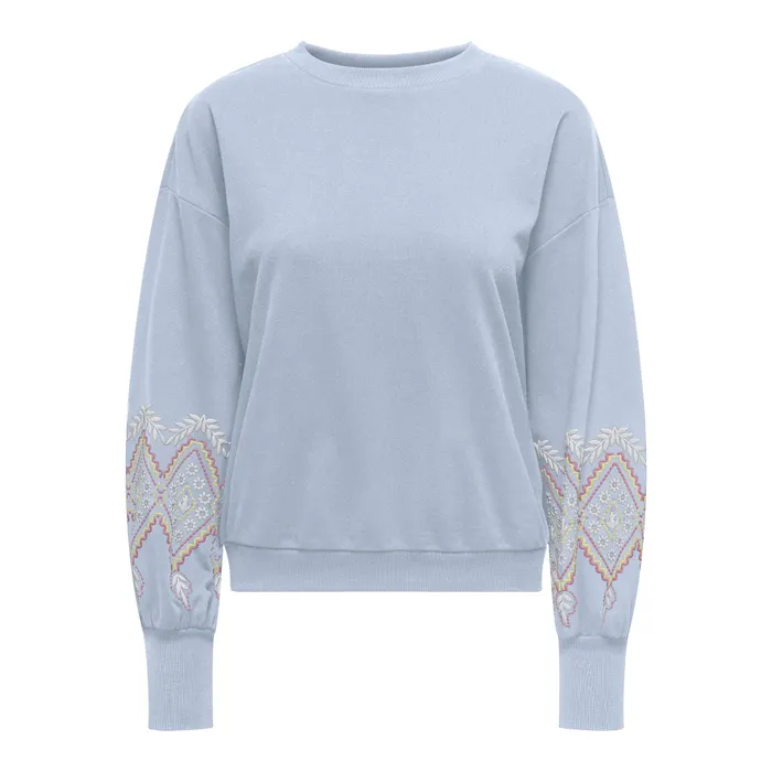 Only Brooke Sweater Dames