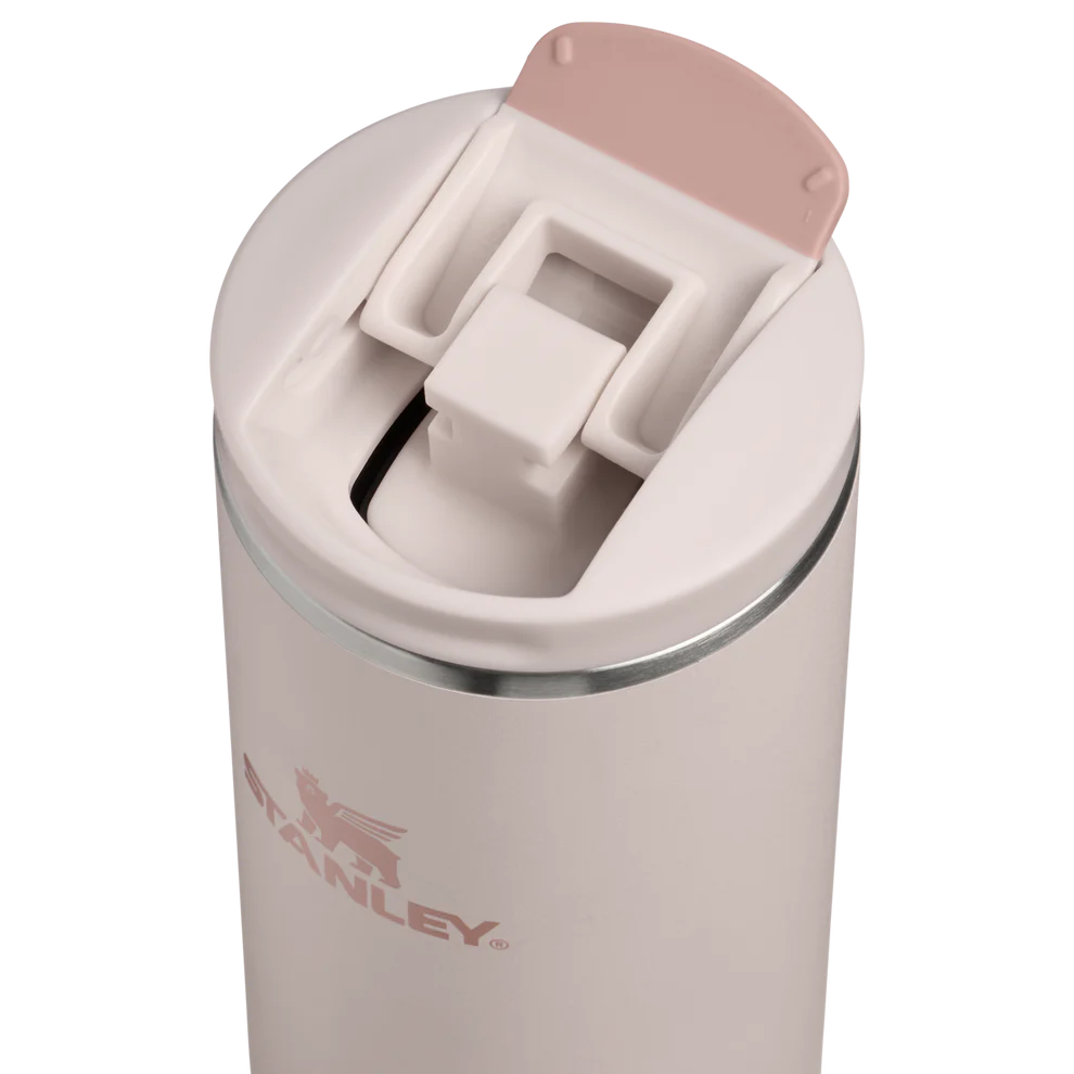 Transit Flip Top Mug | 0.35L