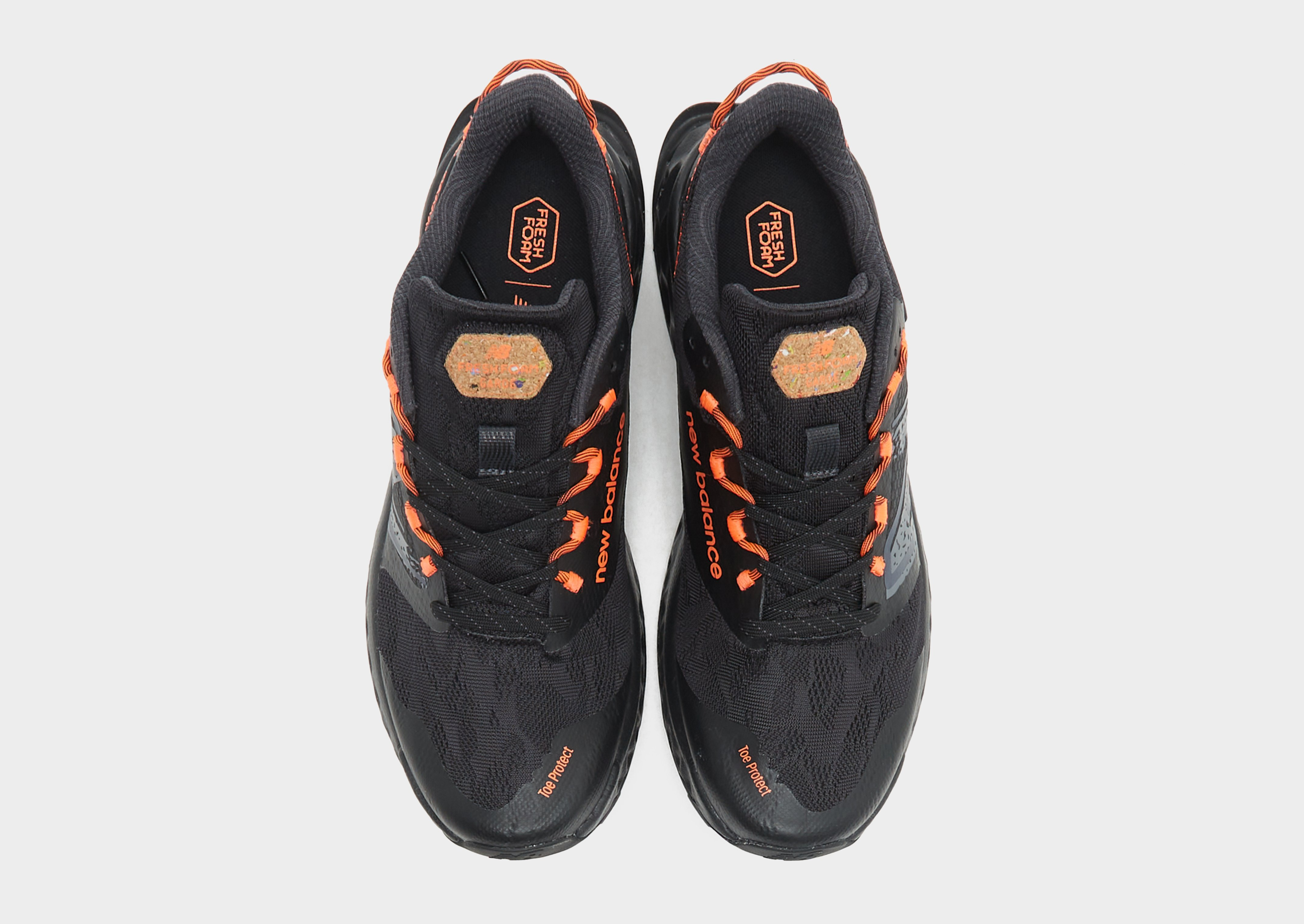 New Balance Fresh Foam Garoe Homme
