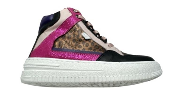 LEF LF20252070 Multi colour