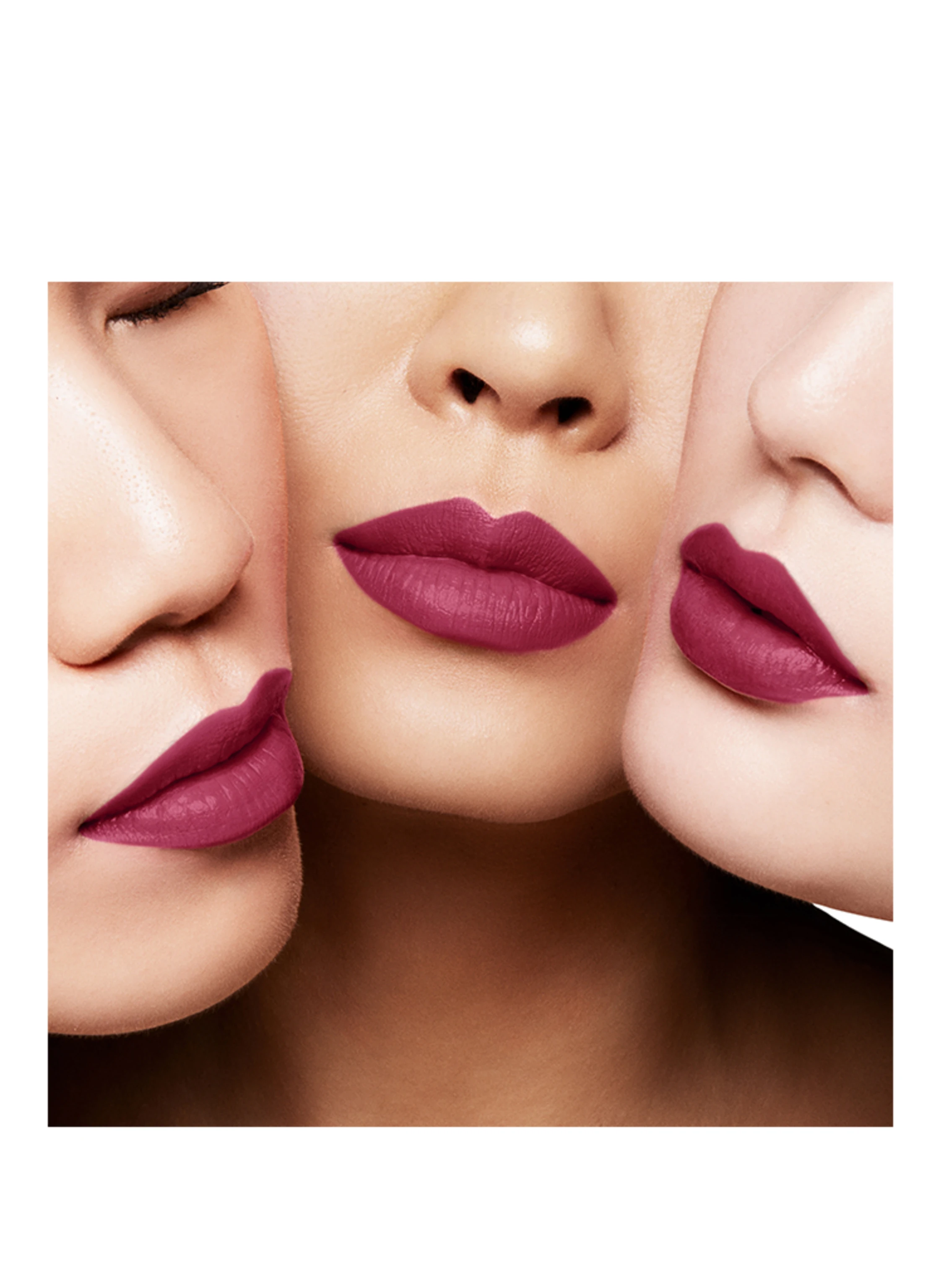 TOM FORD BEAUTY LIQUID LIP LUXE MATTE