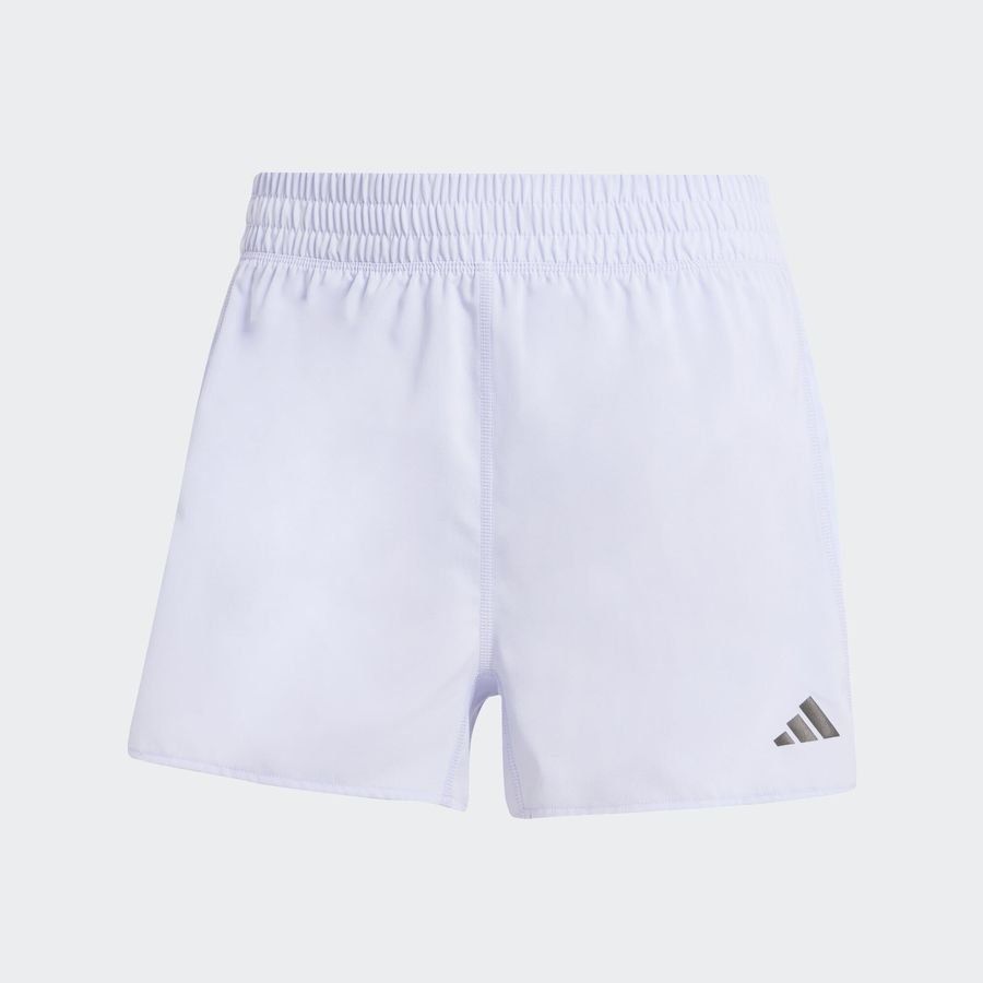 Adidas Short Own the Run CLIMACOOL Colorblock