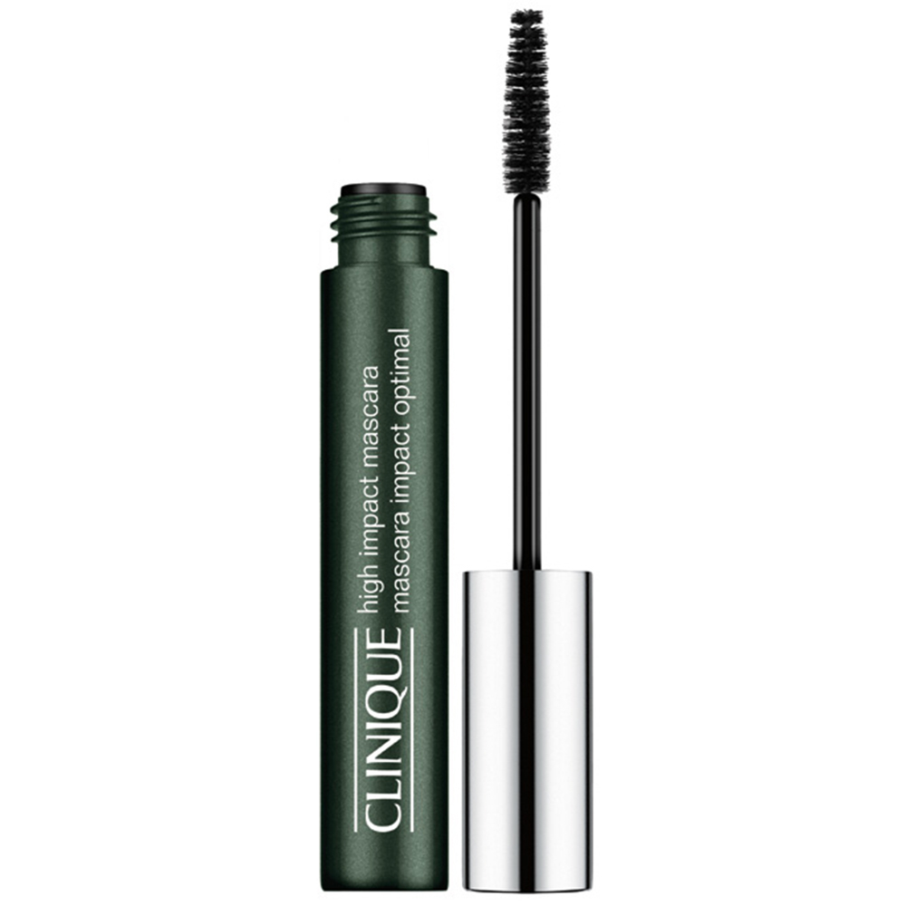 CLINIQUE High Impact Mascara