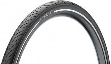 Pirelli Cycl-e GT Band 700c