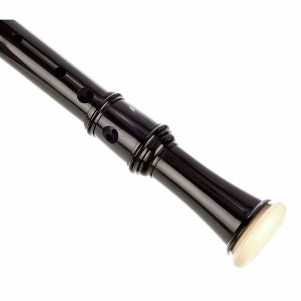 Aulos 211A Tenor-Blockflöte