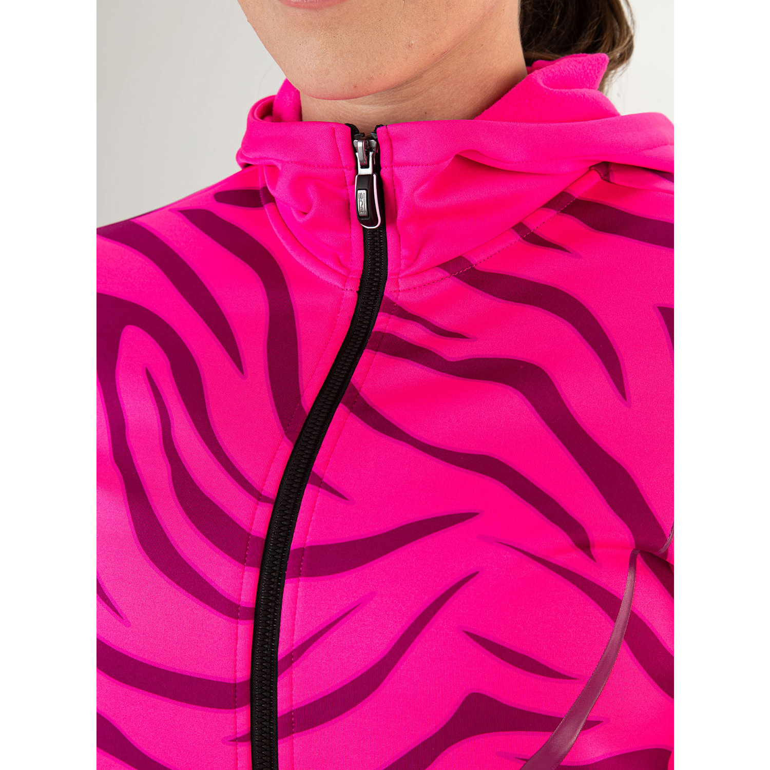 Sjeng Sports Dames Set 39
