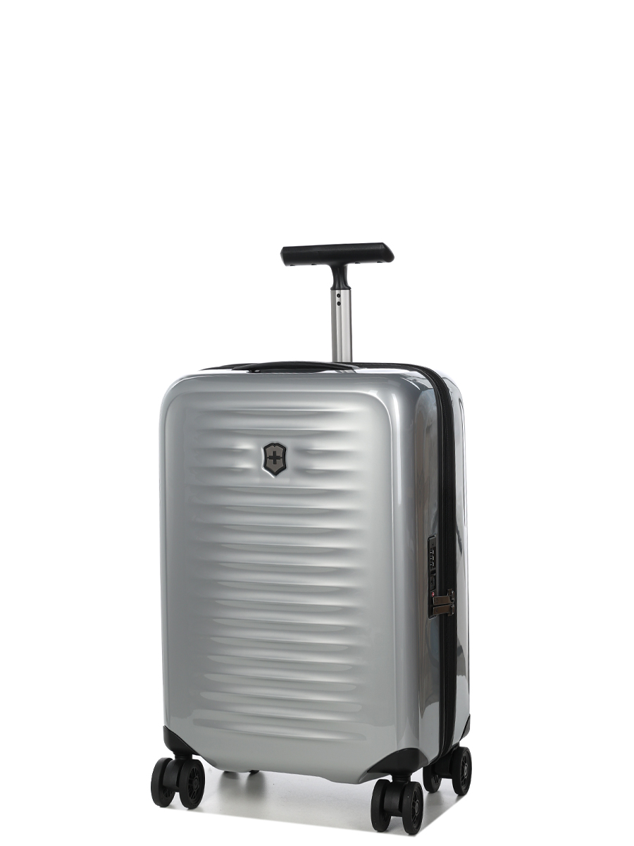 Valise Victorinox Airox Frequent Flyer 55 cm