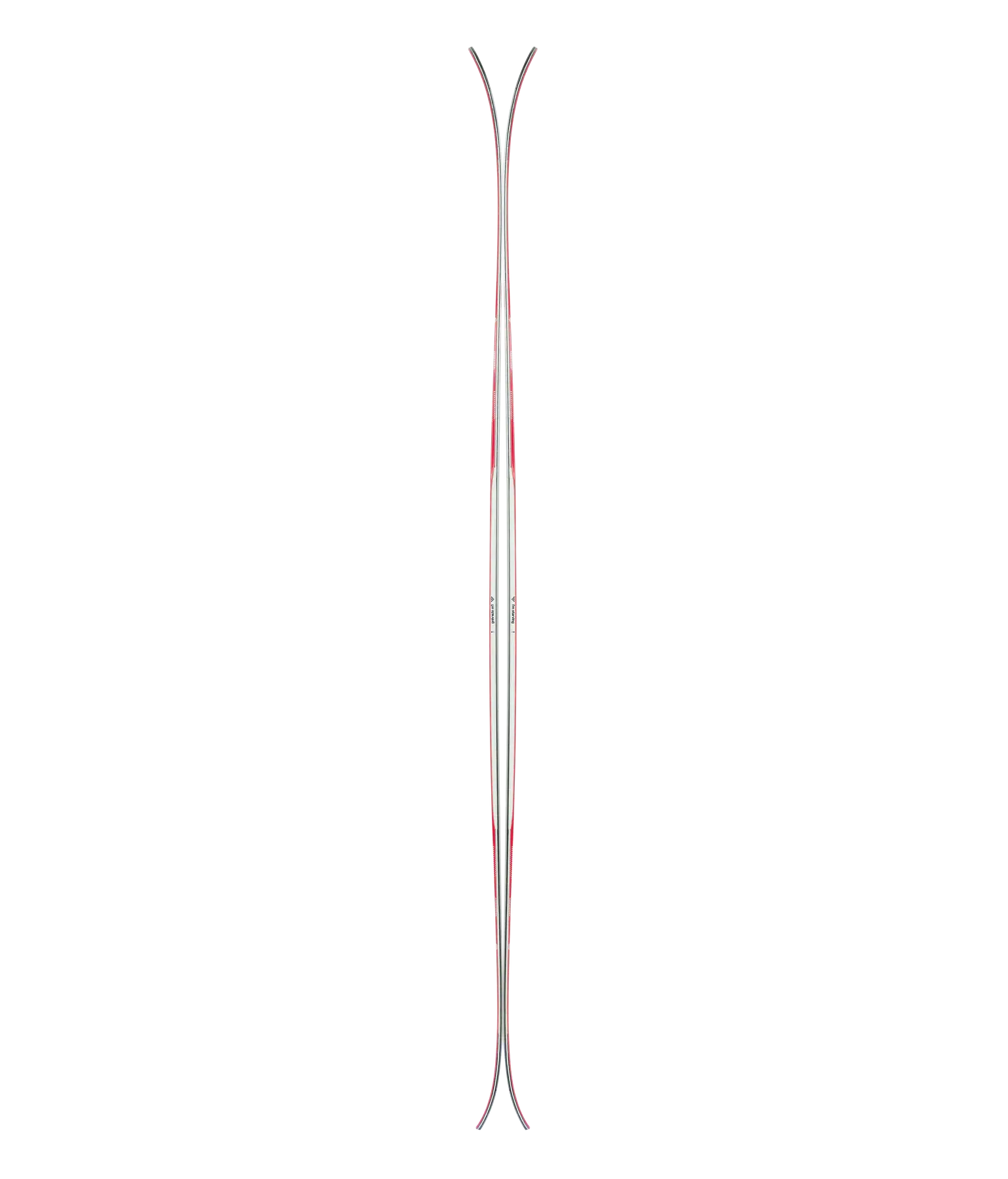 Black Crows Camox Birdie Freeride Ski | SkatePro