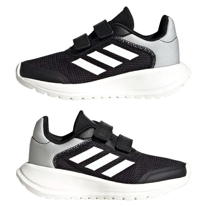 Adidas Tensaur Run 2.0 CF Sneakers Junior