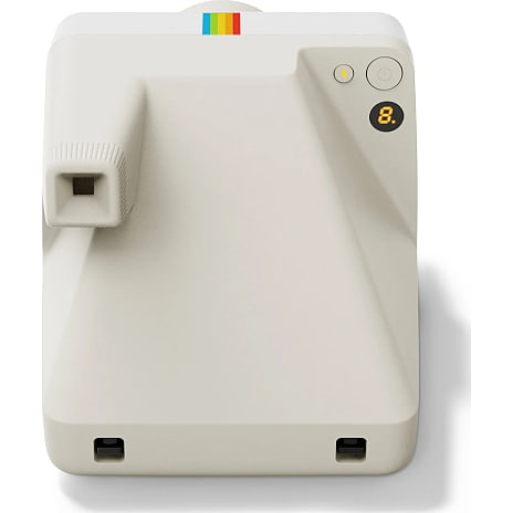 Polaroid Now Gen. 3 kamera