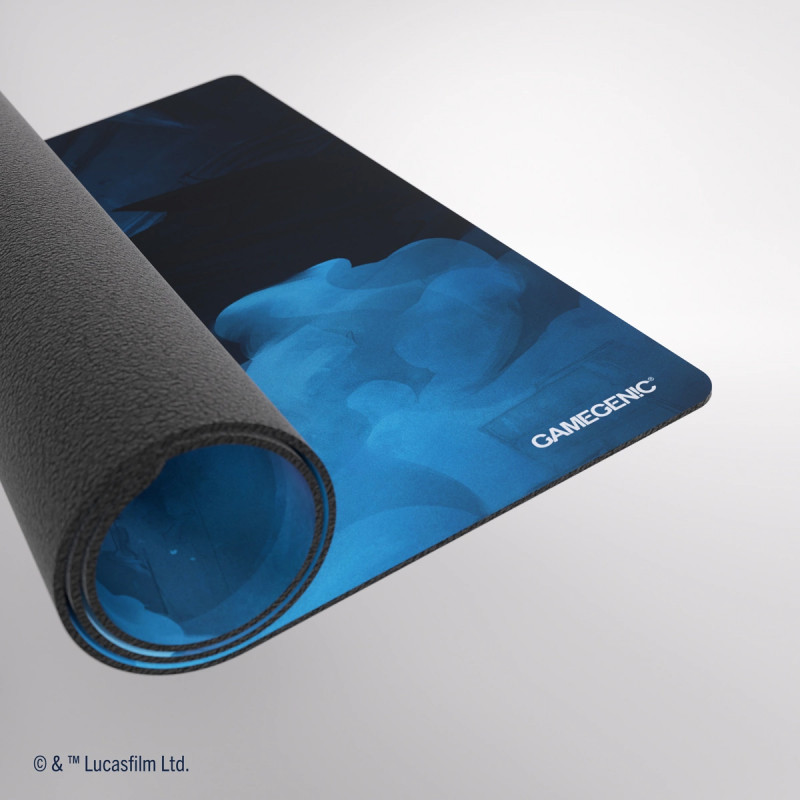 Star Wars : Unlimited - Playmat Vador