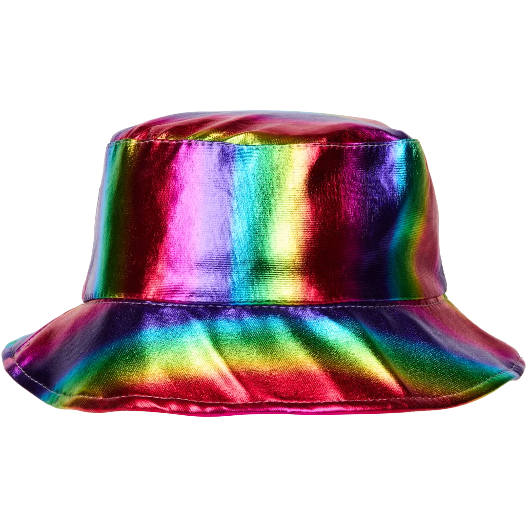Feest vissershoed Diverse kleuren