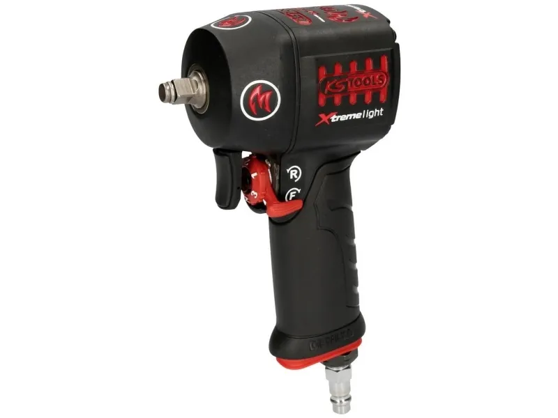 KS Tools 515.3855, 1,08 kg