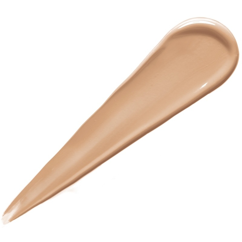 L'Oréal Paris Cosmetics Infaillible Fresh Wear 32H Liquid Foundation 30 ml - 120 Golden Vanilla