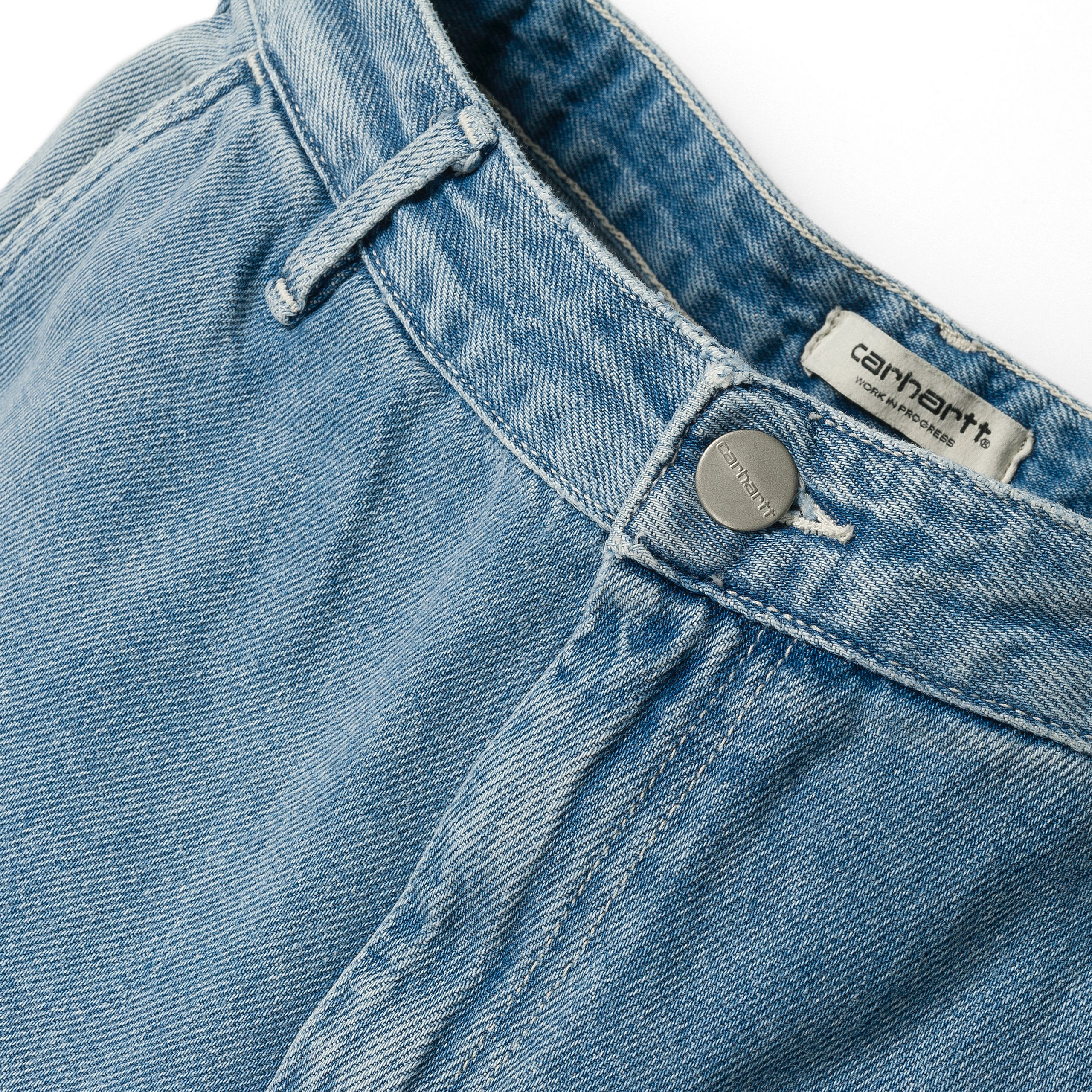 Carhartt WIP W' Pierce Pant 26
