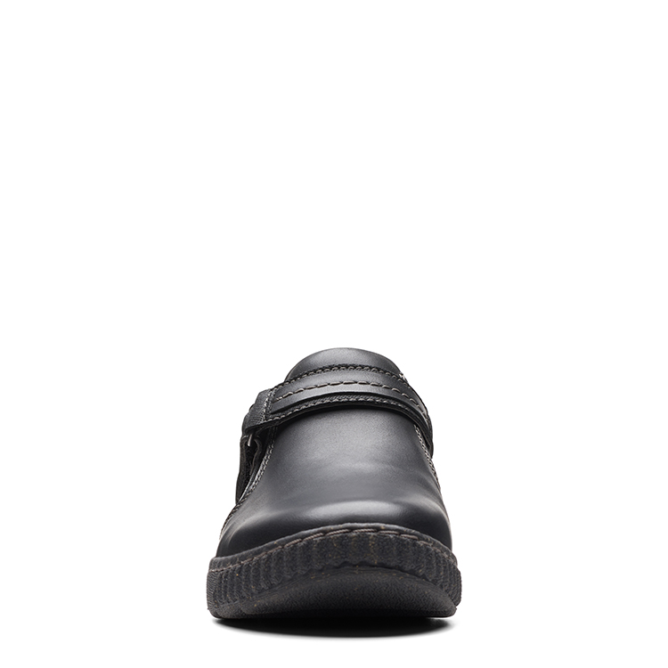 Clarks Caroline May | NOIR