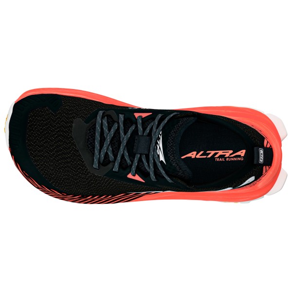 Altra - Women's Olympus 275 - Chaussures de trail