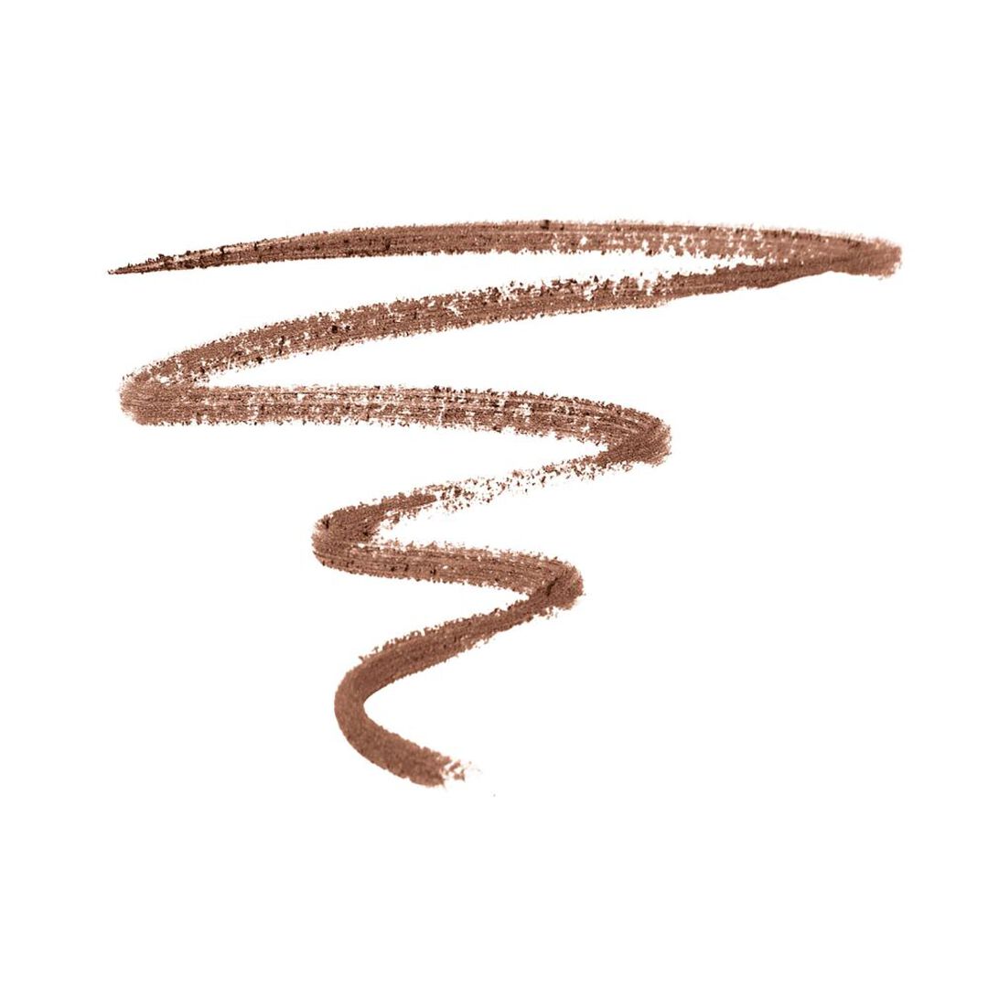 Color Perfection Lip Liner