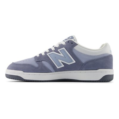 Sneakers homme BB480 NEW BALANCE