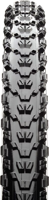 Maxxis - Ardent - Vouwband - Zwart - Bandenmaat 57-622 - 29 x 2.25