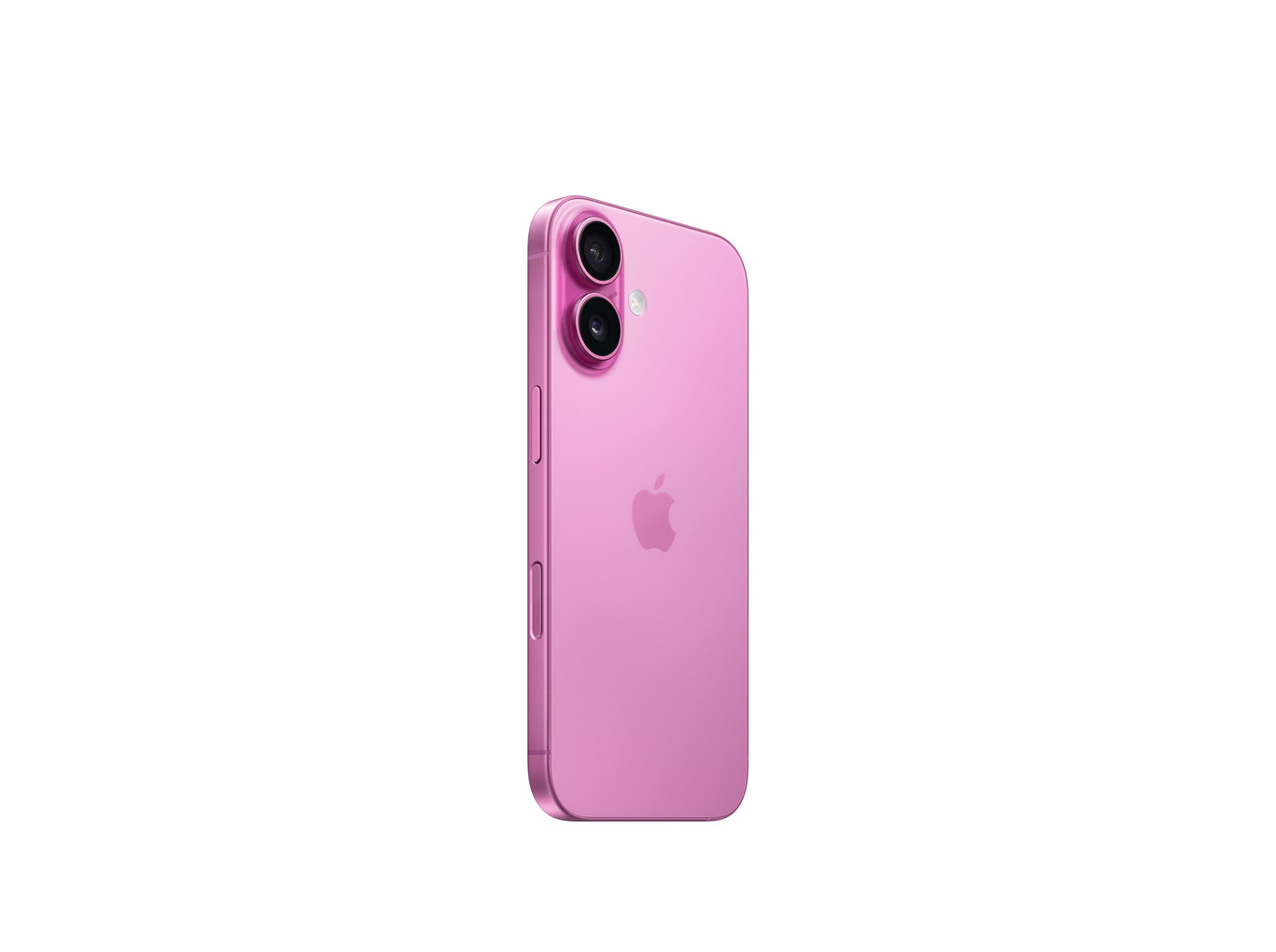 IPHONE 16 APPLE 128GB ROSA