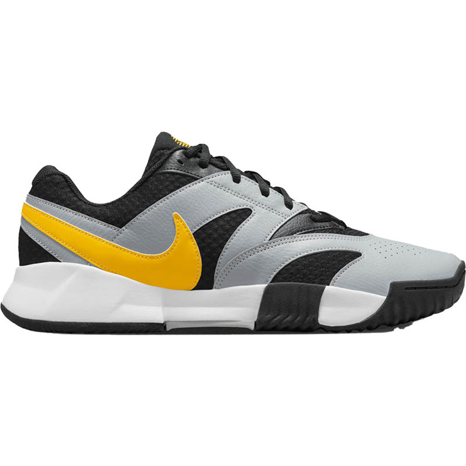 Nike Court Lite 4 Clay Heren