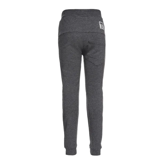 Name It Nithonk Sweat Pant Jr
