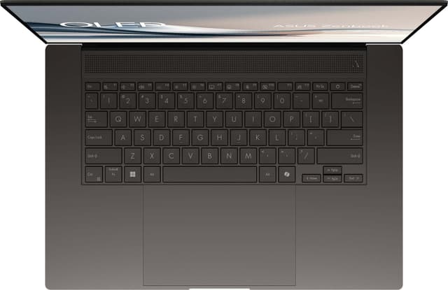Asus Zenbook S 16 UM5606WA R9/32/1024/OLED 16