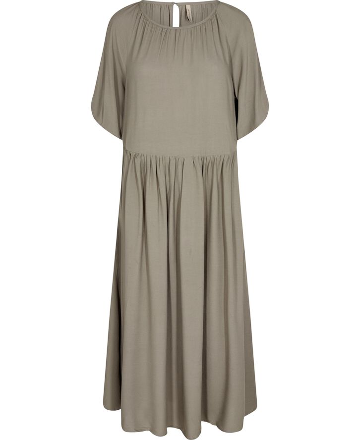 soyaconcept SC-RADIA 155 7620 dusky green