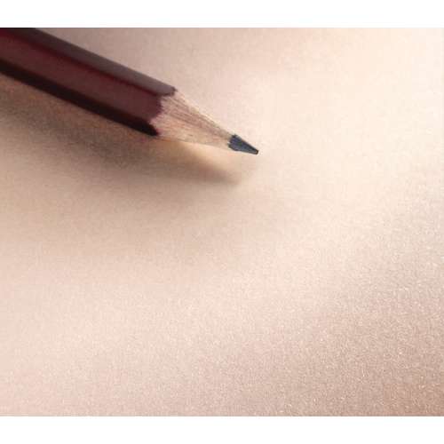 Hahnemühle The Cappuccino Pad Skizzenblock