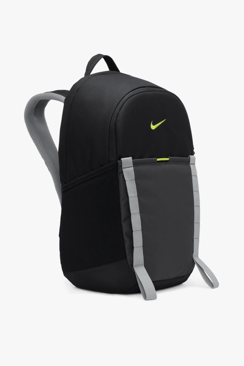 Nike Hike Rucksack