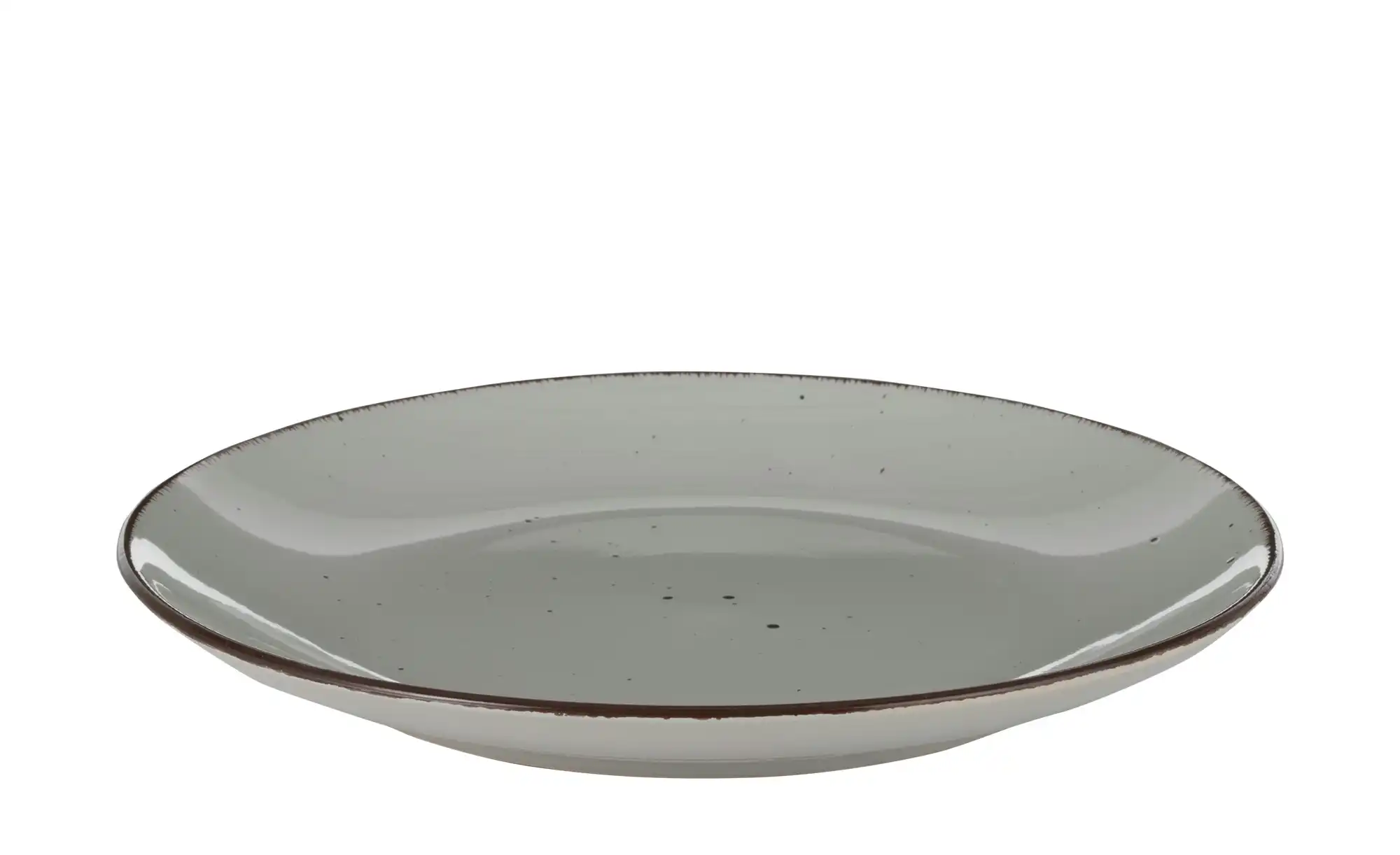 Peill+Putzler Kombiservice, 16-teilig Siena