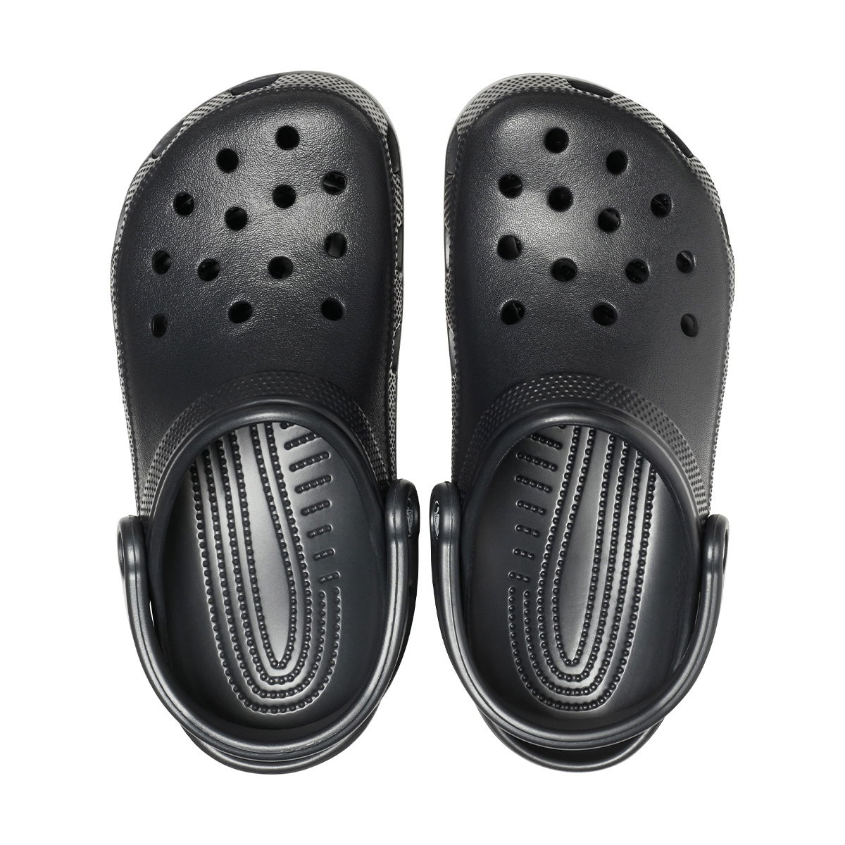 Crocs Cayman - Spejder Sport