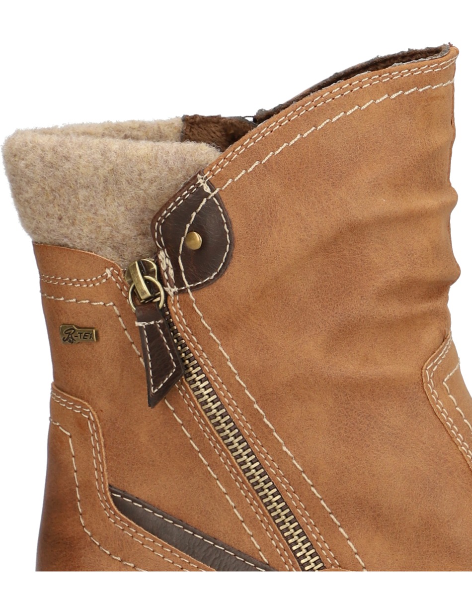 Boot