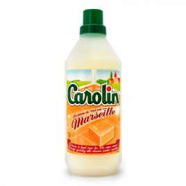 Carolin Marseille zeep