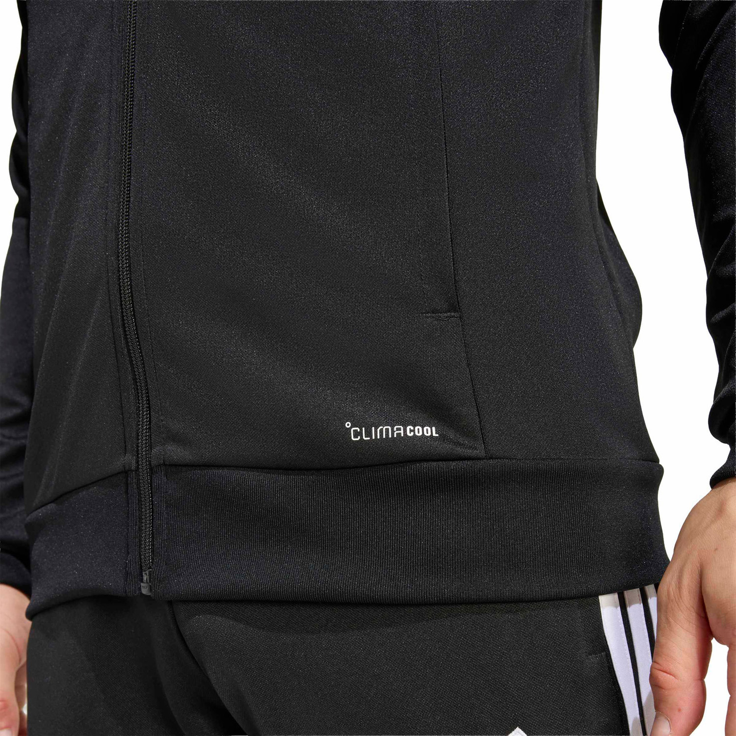 adidas Tiro 26 League Training Jacket