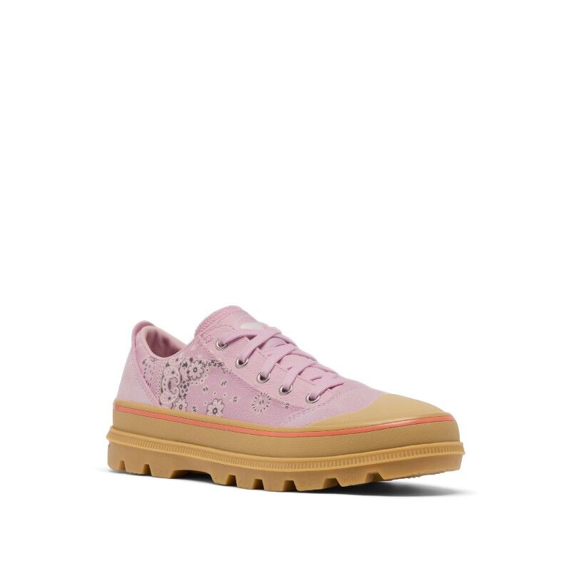 Scout N About™ Low Sneaker - Chaussures lifestyle femme