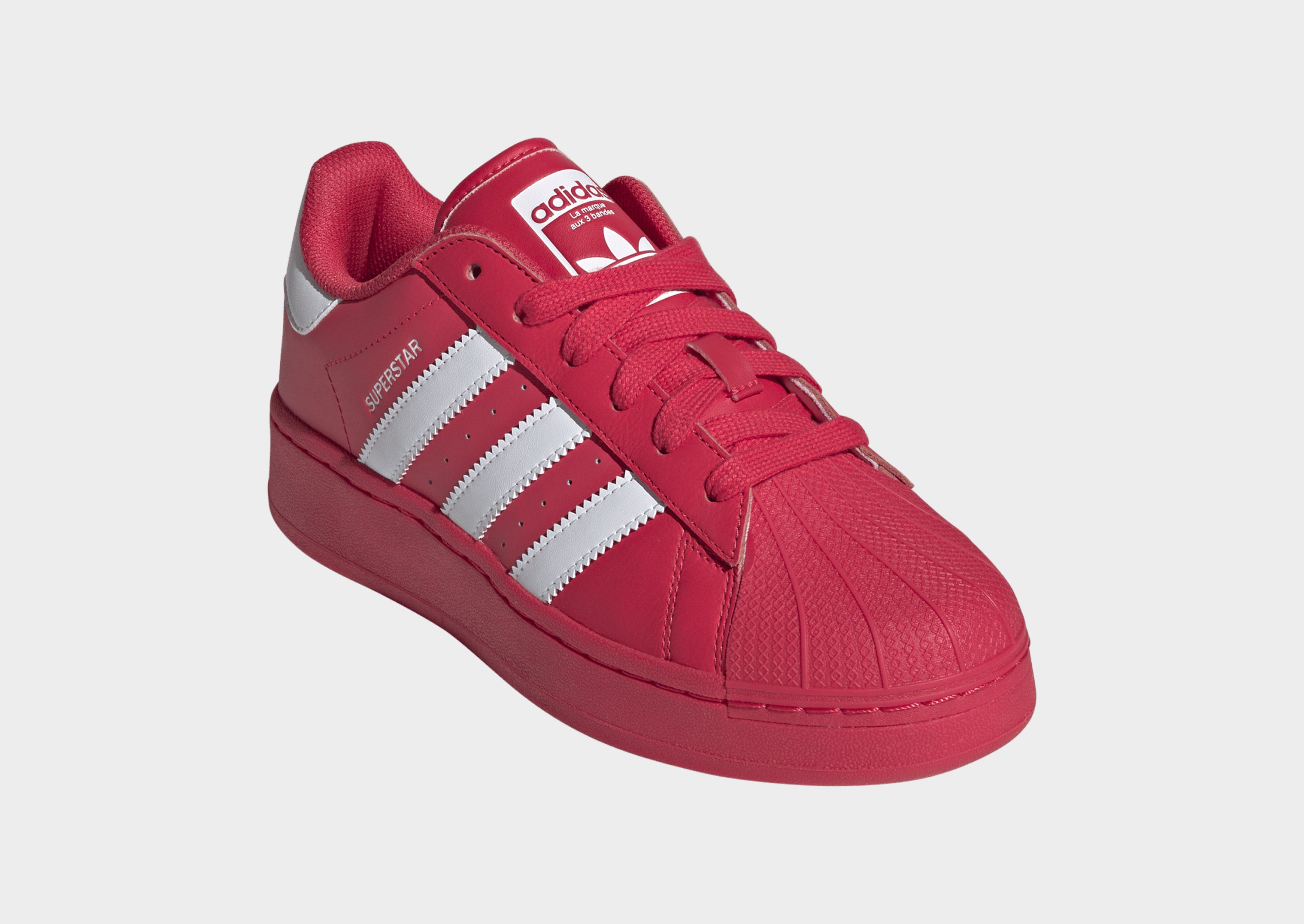 adidas Originals Superstar XLG Femme