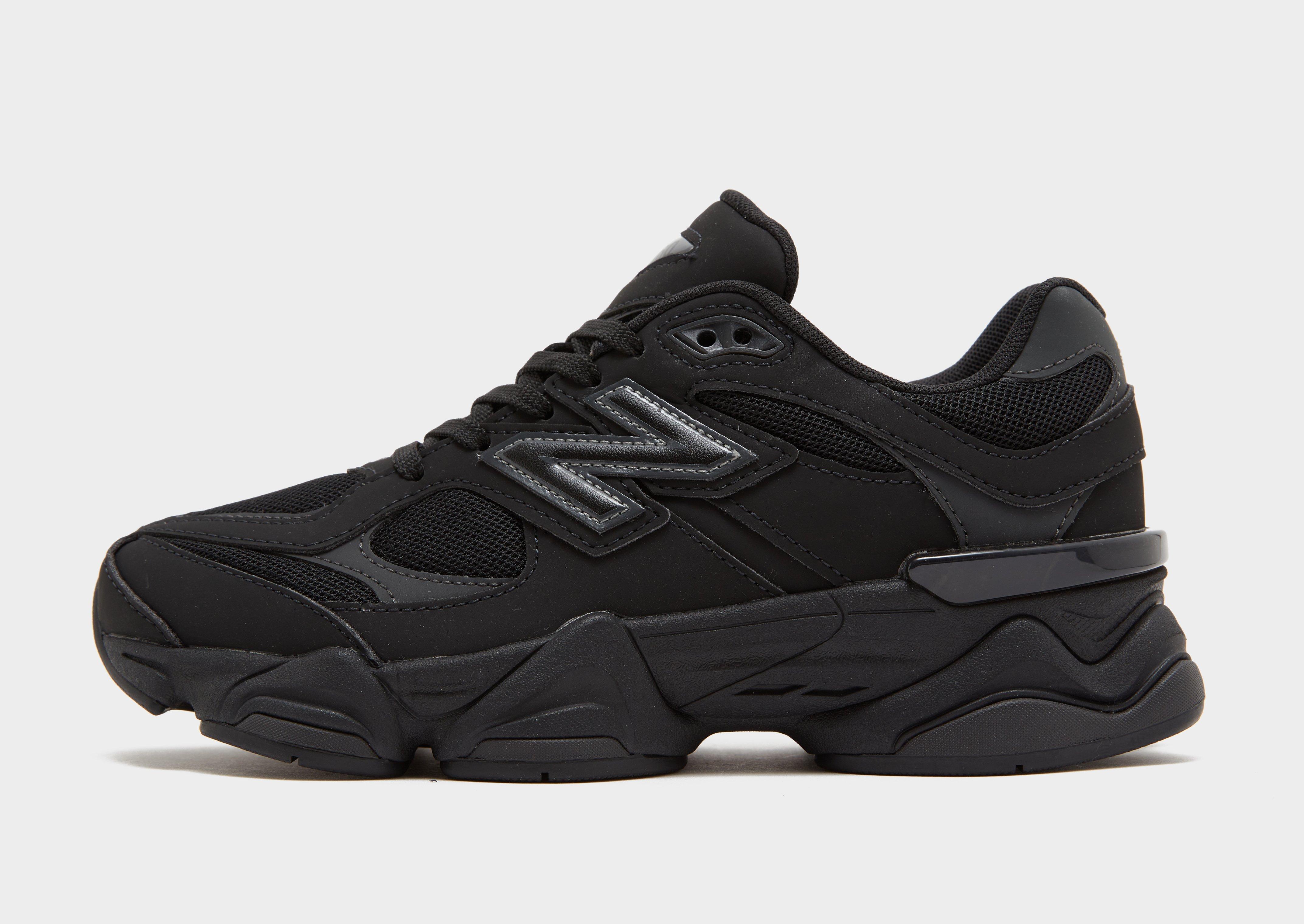 New Balance 9060 Junior
