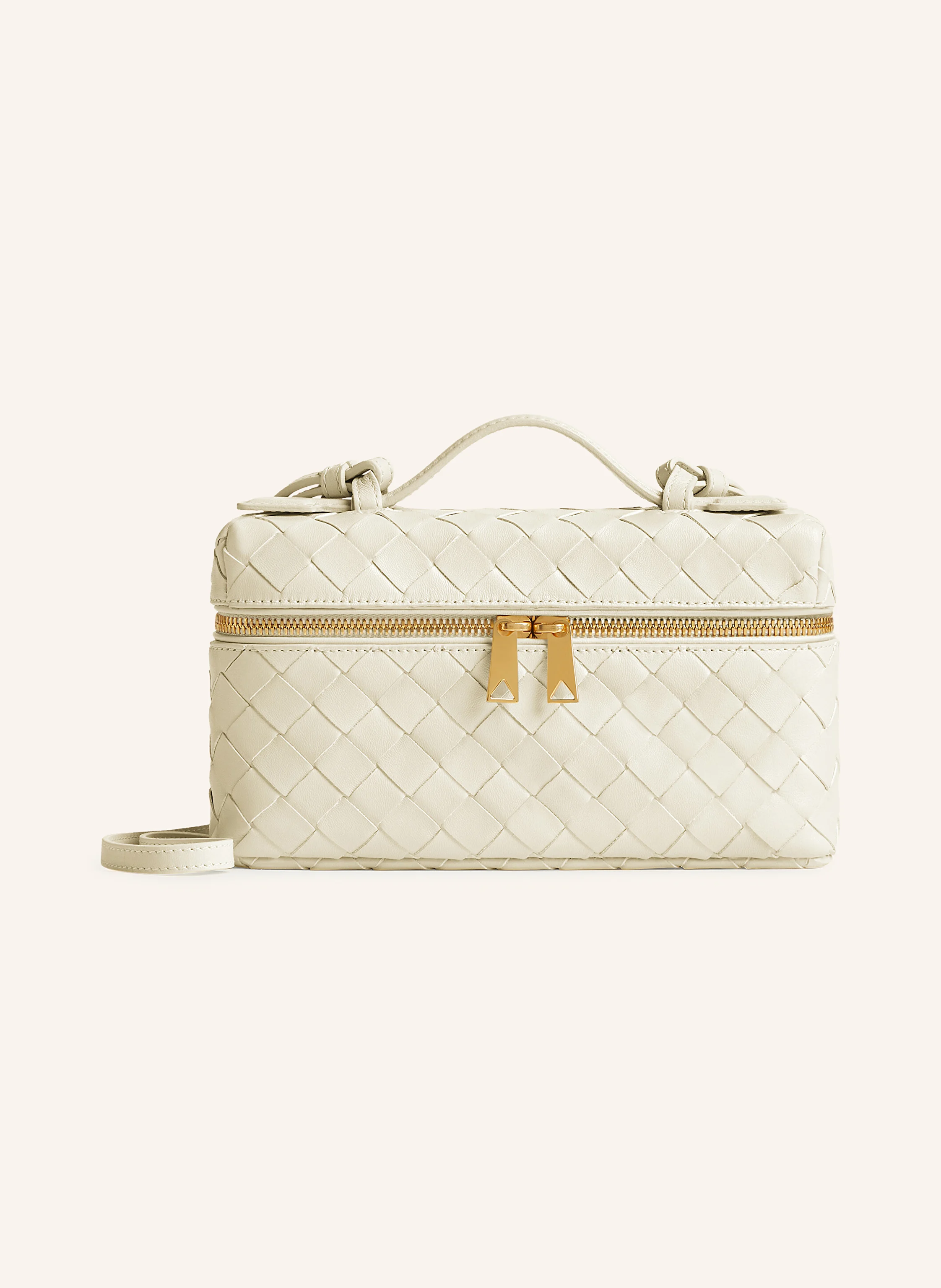 BOTTEGA VENETA Umhängetasche BANG BANG
