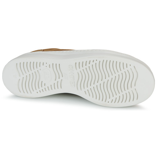 Camper -  - Cognac