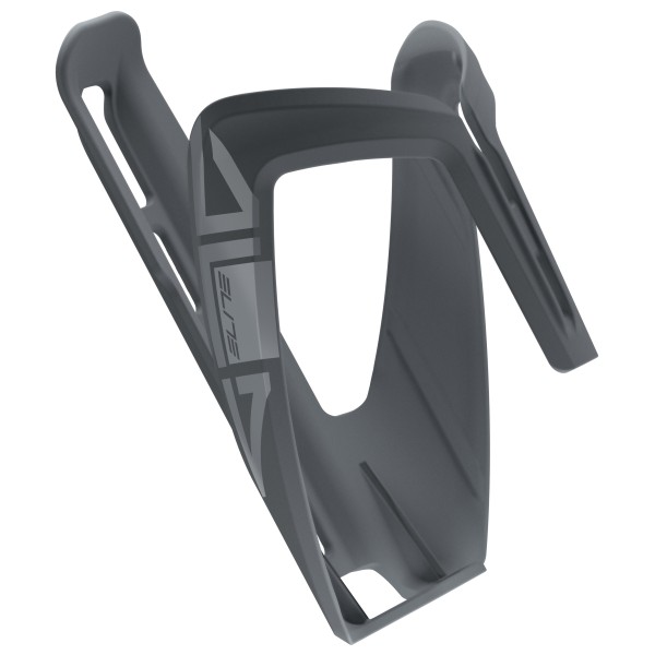 Elite - Ala - Porte-bidon