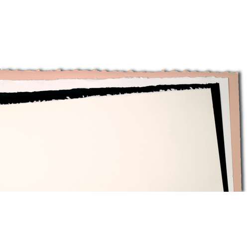 CANSON® Edition Druckpapier
