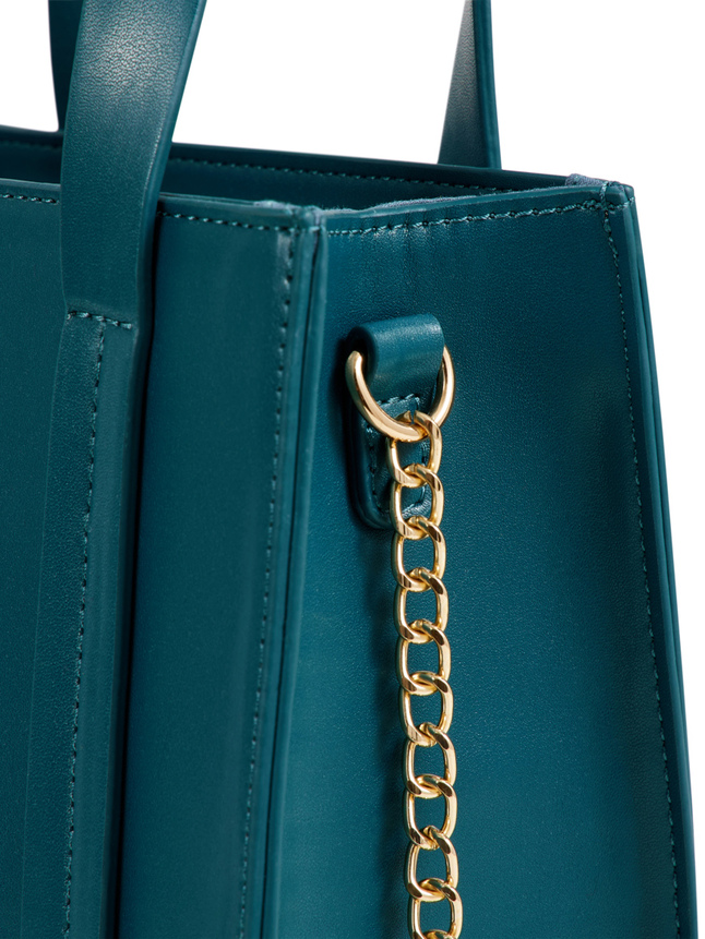Sac cabas