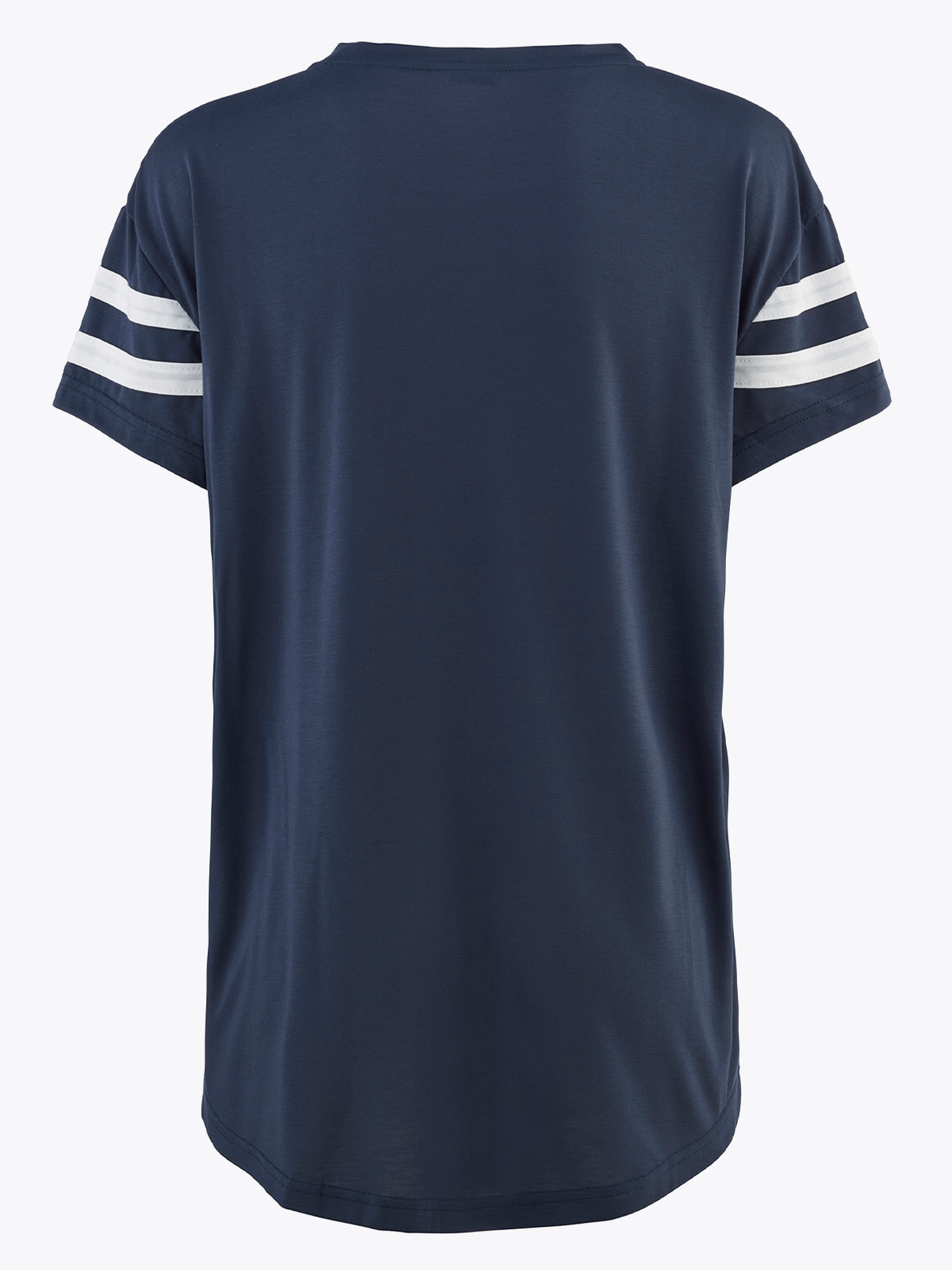 Vilde Tee