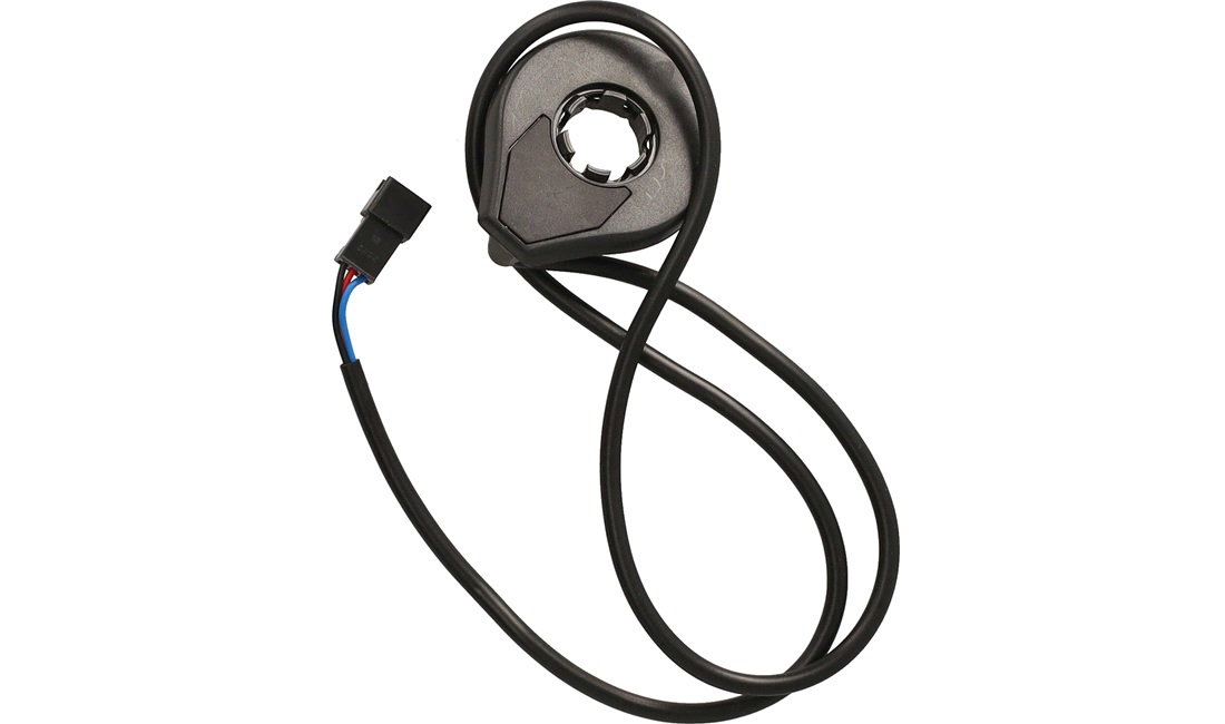 Kranksensor 36V til Zodiak El 20