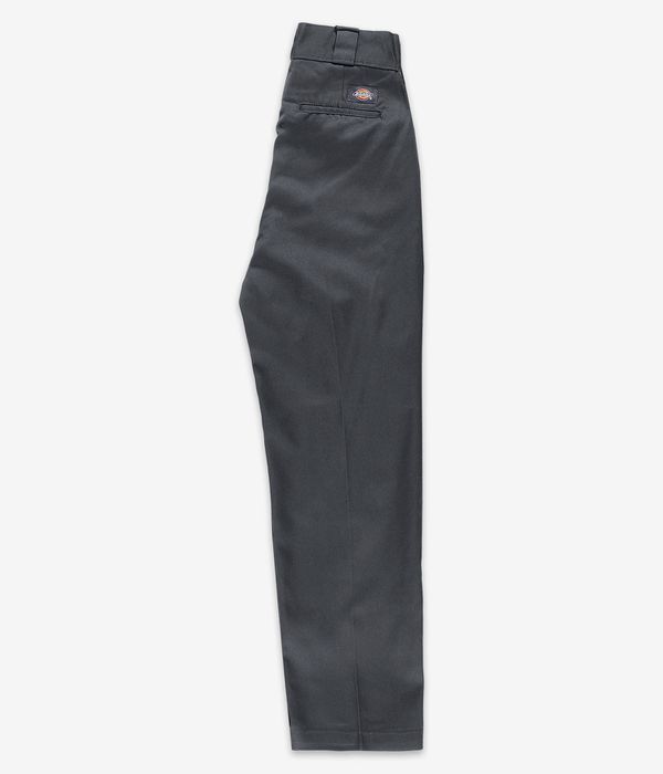 Dickies Elizaville Recycled Hose women (charcoal grey)
