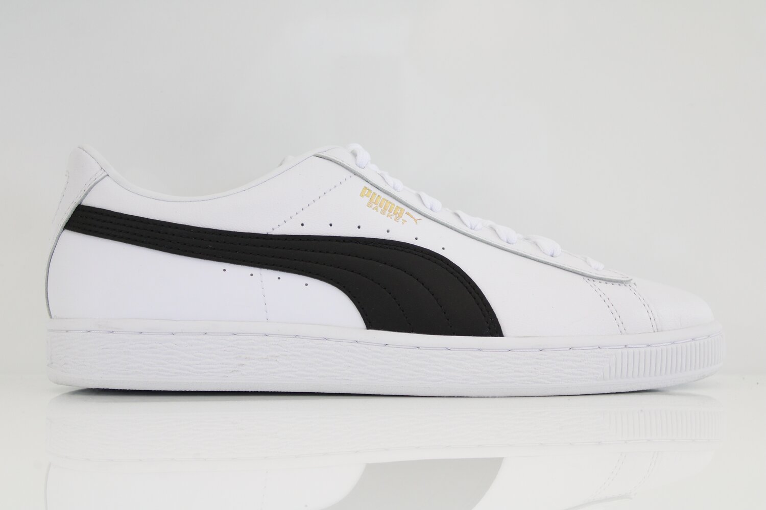 PUMA Sneaker