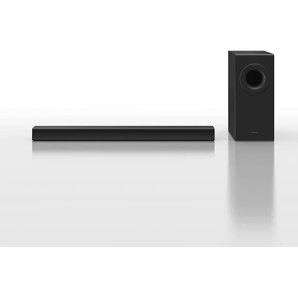 Panasonic SC-HTB250
